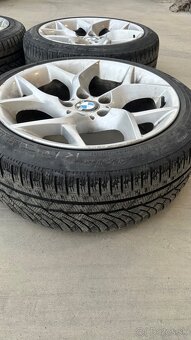 5x120 r18 bmw styling 322 - 3