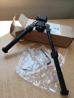 PcP,Predám bipod - 3