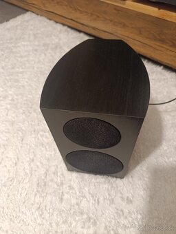 Pioneer - 3