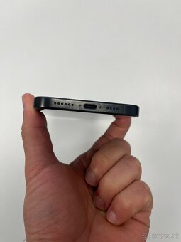 iPhone 16 Pro Max 512GB - 3