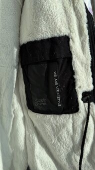 Sixth June Parka S - 3