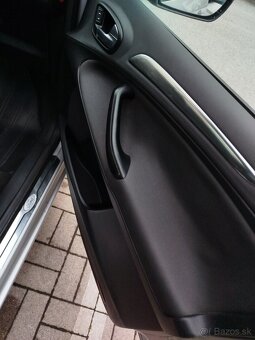 S Max 2.0 tdci - 3