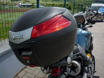 Yamaha mt 03 - 3