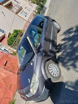 Renault - 3