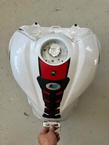 Yamaha R6 2006-07 a 08-15 diely - 3