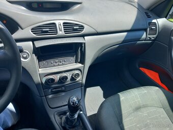 Renault Laguna II Grandtour 1,9 dCi 79kW - 3