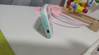 Truelife Nannycam H32 - 3
