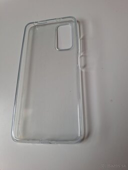 Radmi note 11 - 3