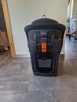 Peg-Perego - 3