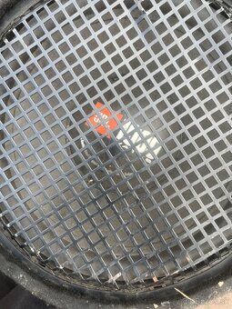 Subofér JBL - 3