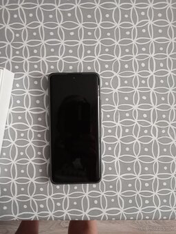 Xiaomi redmi note 14pro plus12Gb 516 - 3