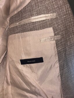 Sako Hugo Boss - 3