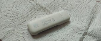 HUAWEI E3372 - 3