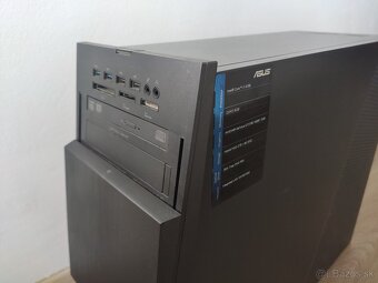 ASUS G10AJ-CZ005S - 3
