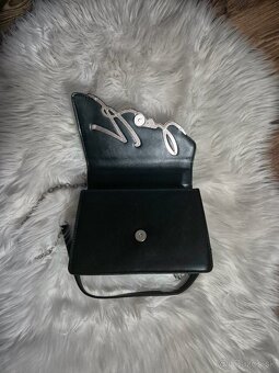 kabelka Karl Lagerfeld - 3