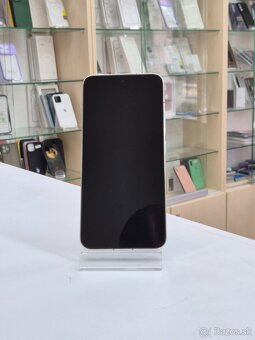 Xiaomi 13 256GB | Záruka rok - 3