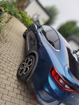 Renault Arkana - 3