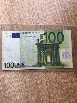 500€uro - 3