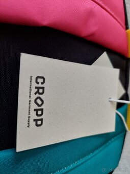 Batoh CROPP - 3