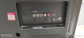 LG 32LN540B - 3