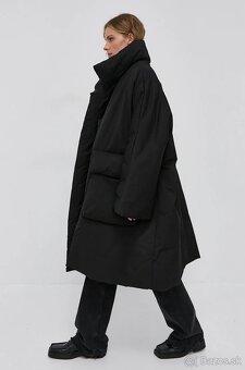Zimná bunda UNISEX zn. DIESEL - 3