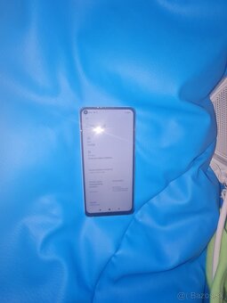 Redmi Note 9 3gb ram/64gb pamäť - 3