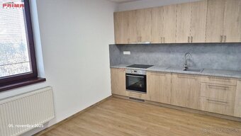 ID 3155 Prenájom: 3 izbový byt Žilina, Rosinky - 3