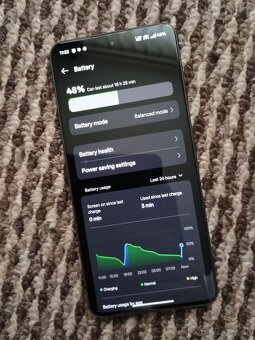 Oneplus Nord 3 8GB/128GB - 3