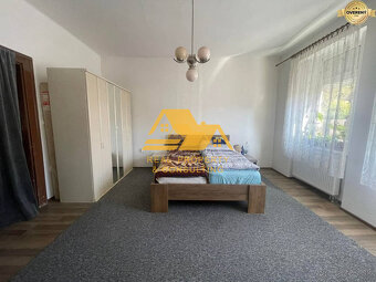 Znížená cena Predám rodinný dom v Nových Zámkoch - 3