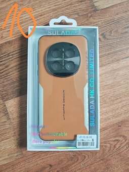 Puzdro HONOR Magic7 Pro - 3