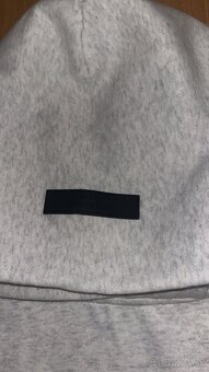 Mikina Essentials Fear of God - 3