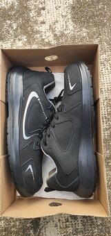 Predám novú pracovnú obuv 43 - 3