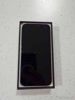 Predam iphone 12 pro 128G - 3