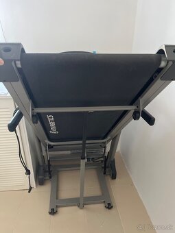 Predam bežecky pas Energetics - 3