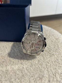 Hodinky FESTINA - 3