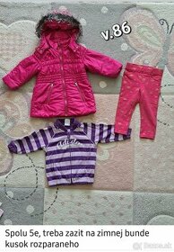 Balik v.86, 92, 98 - 3