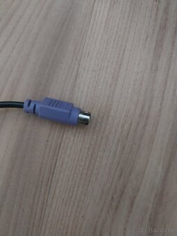 Logitech 150 deluxe - 3