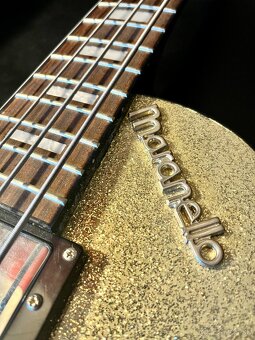 Italia Maranello - 3