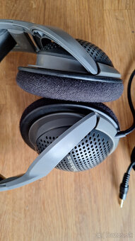 Technics RP-F400 - 3