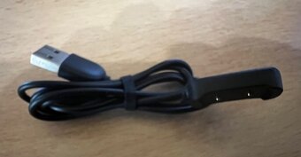 Nabíjačka pre Amazfit T-rex, Gtr 42/47mm - 3