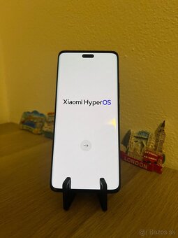 Xiaomi 13 Lite 8/256GB - 3