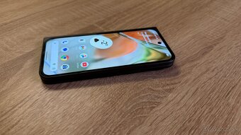 Vymenim vyklapaci Google Pixel 9 Pro Fold - 3