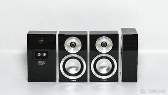 Canton Chono set / Aj rozpredam - 3