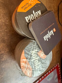 Veci do bistra,reštaurácie - 3