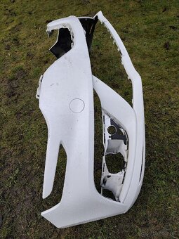 Renault Megane IV - 3