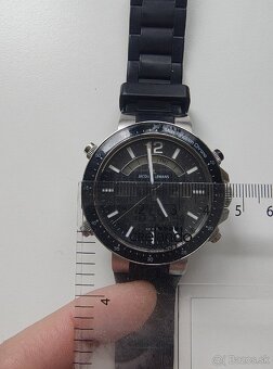 Hodinky Jacques Lemans - 3