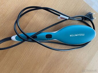 Rowenta Power Straight žehliaca kefa - 3