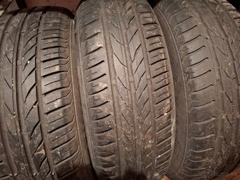 Matador Hectorra 3 175/65 R14 - 3