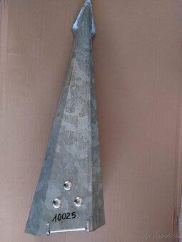 Dominoni náhradné diely - 3