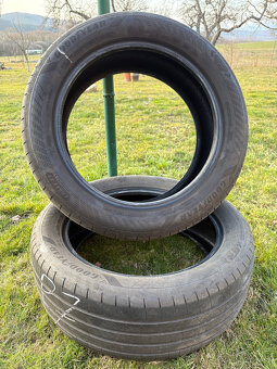 Pneumatiky Goodyear - 3
